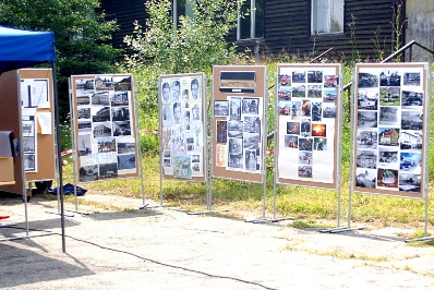 Hasiči duben 2012 170